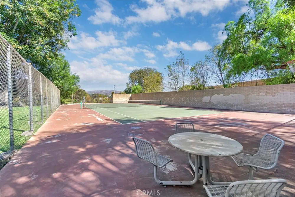 3054 Associated #22 Fullerton, CA 92835