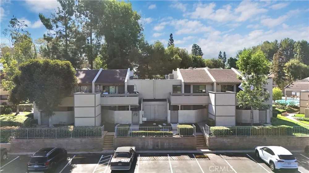 3054 Associated #22 Fullerton, CA 92835