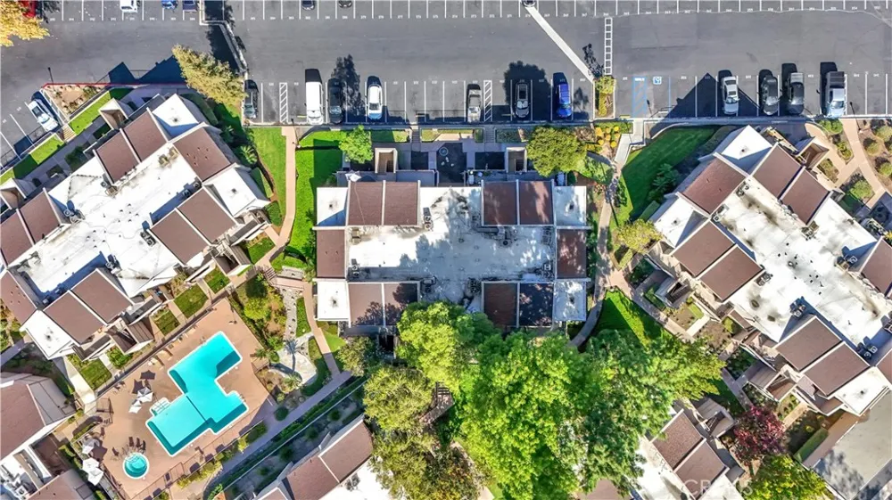 3054 Associated #22 Fullerton, CA 92835