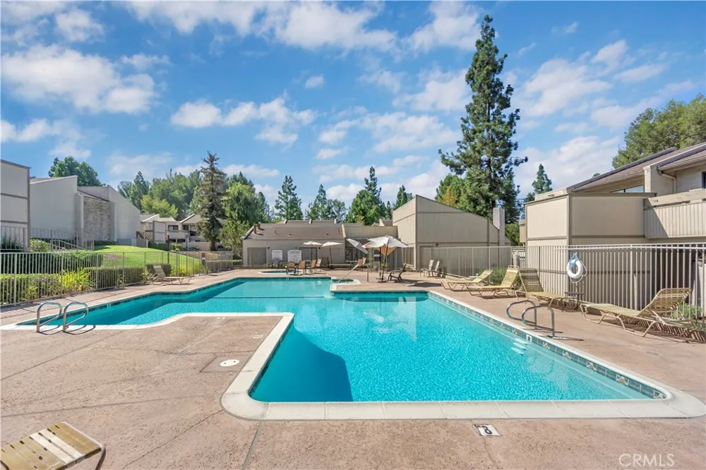3054 Associated #22 Fullerton, CA 92835