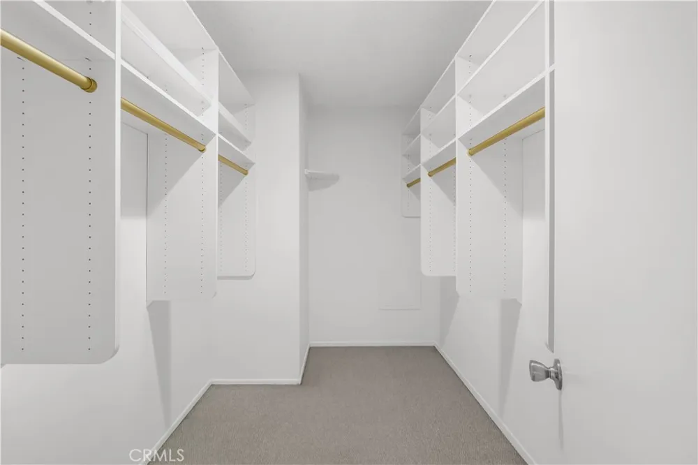 3054 Associated #22 Fullerton, CA 92835