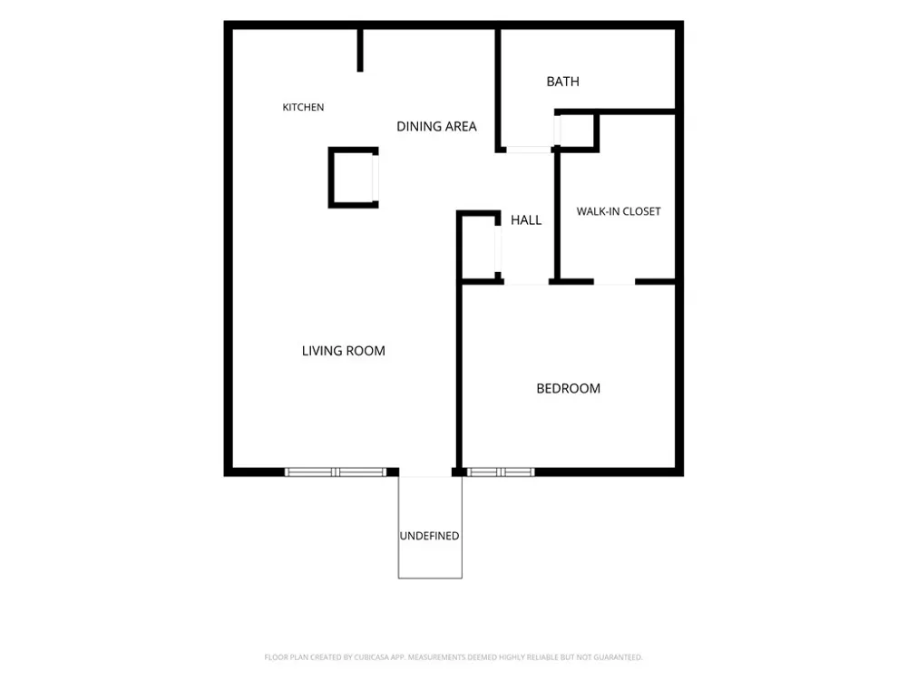 3054 Associated #22 Fullerton, CA 92835