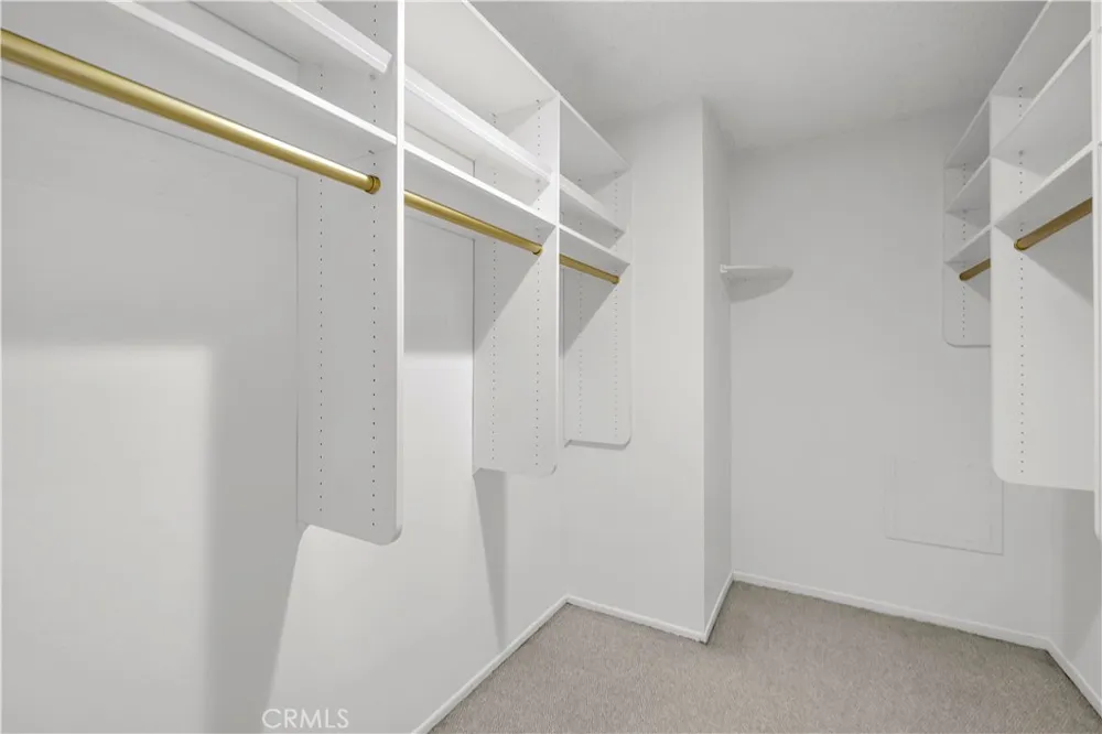 3054 Associated #22 Fullerton, CA 92835