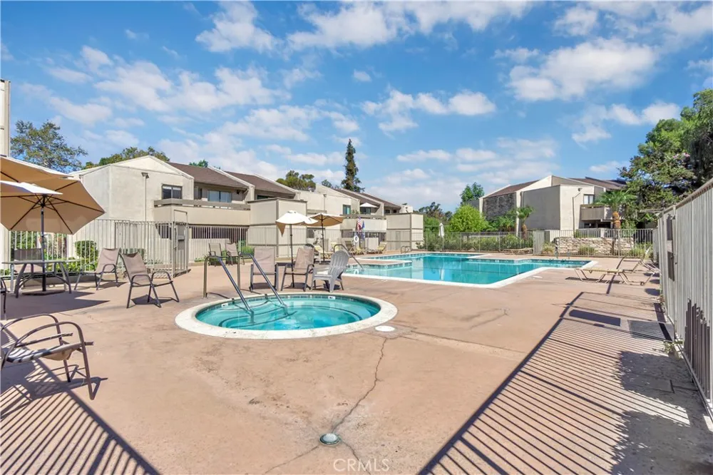 3054 Associated #22 Fullerton, CA 92835