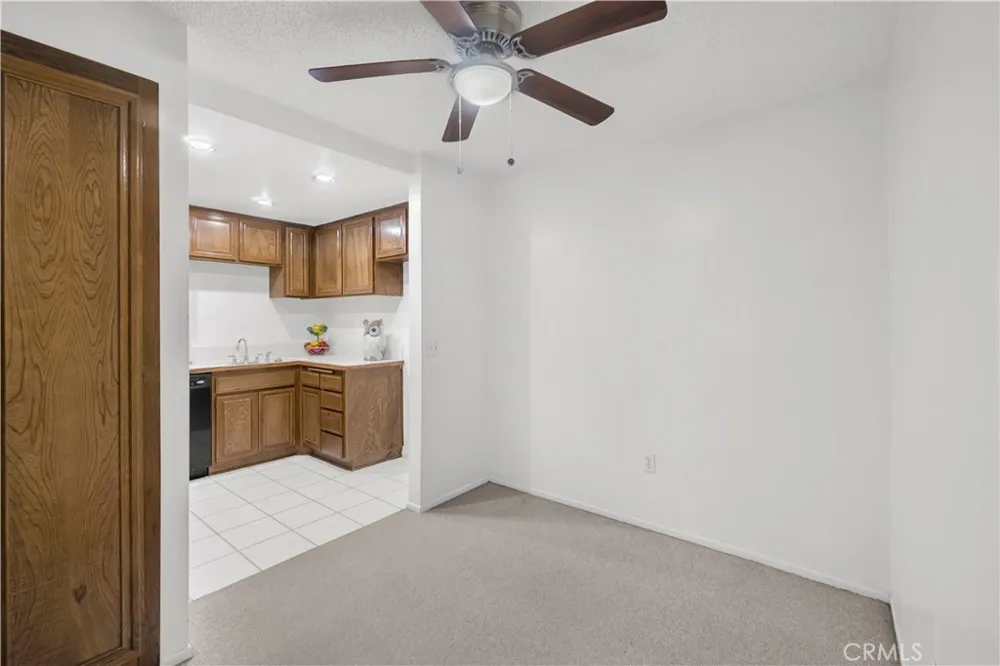 3054 Associated #22 Fullerton, CA 92835