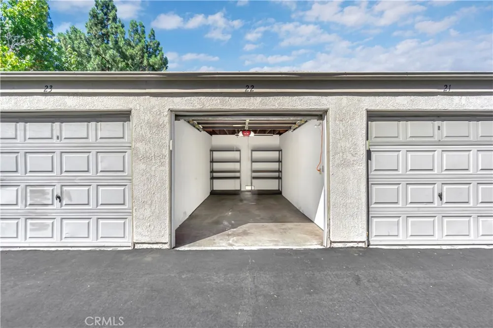 3054 Associated #22 Fullerton, CA 92835