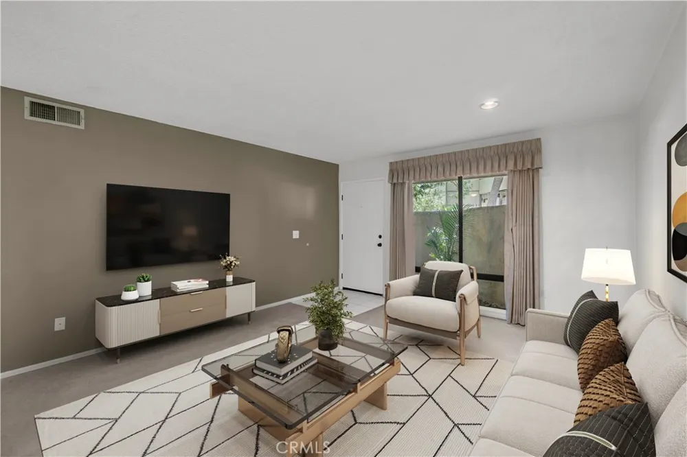3054 Associated #22 Fullerton, CA 92835