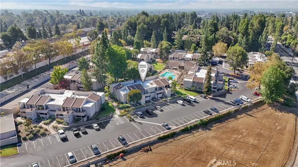 3054 Associated #22 Fullerton, CA 92835