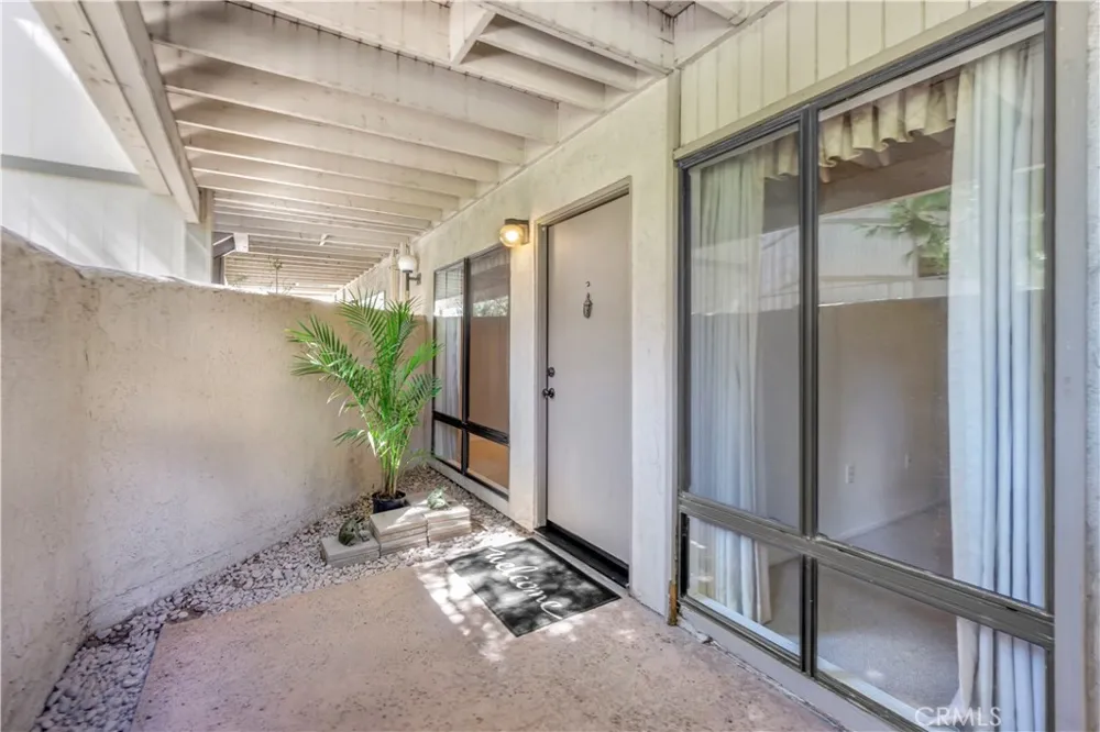 3054 Associated #22 Fullerton, CA 92835