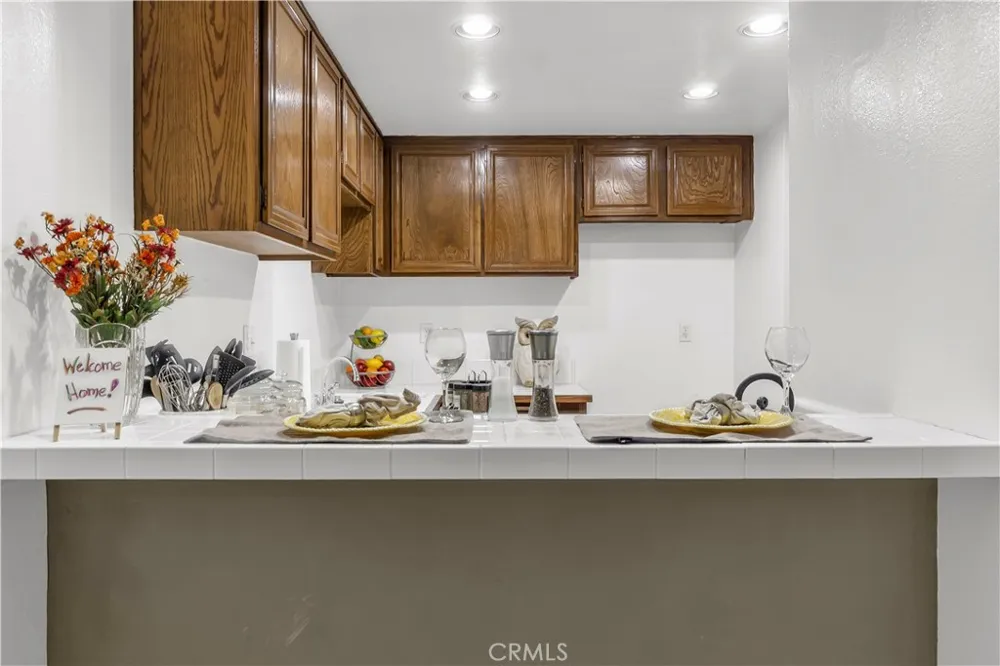 3054 Associated #22 Fullerton, CA 92835