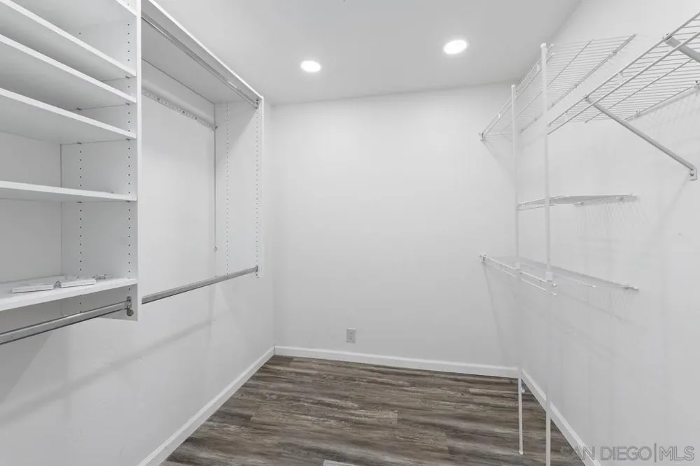 1081 Calle Mesita Bonita, CA 91902