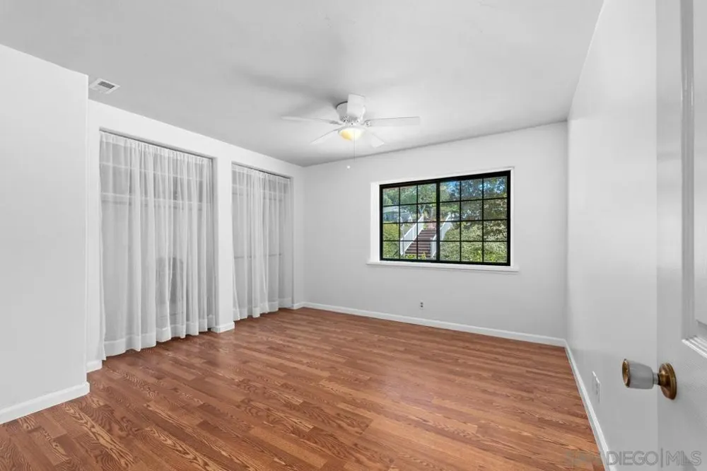 1081 Calle Mesita Bonita, CA 91902