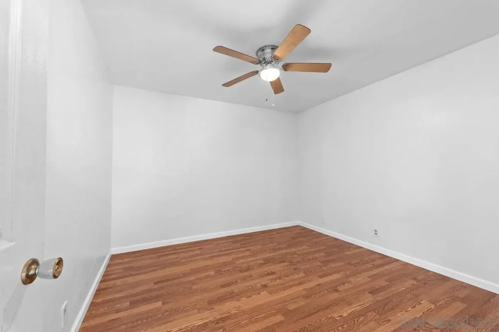 1081 Calle Mesita Bonita, CA 91902