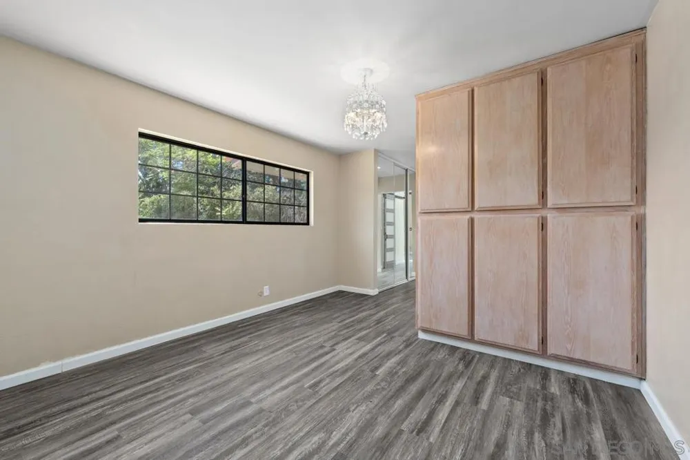 1081 Calle Mesita Bonita, CA 91902
