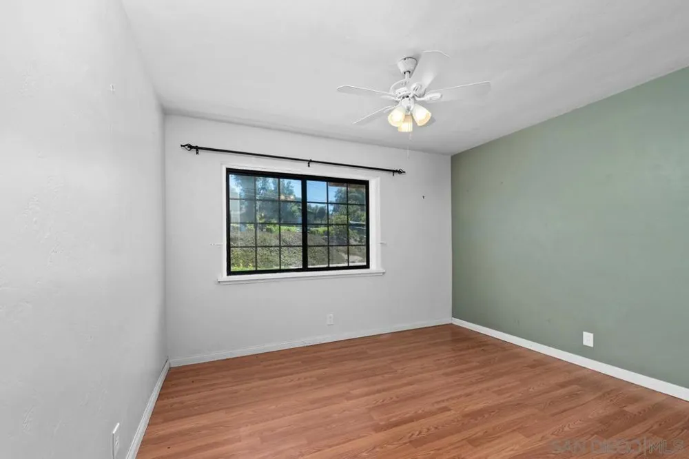 1081 Calle Mesita Bonita, CA 91902