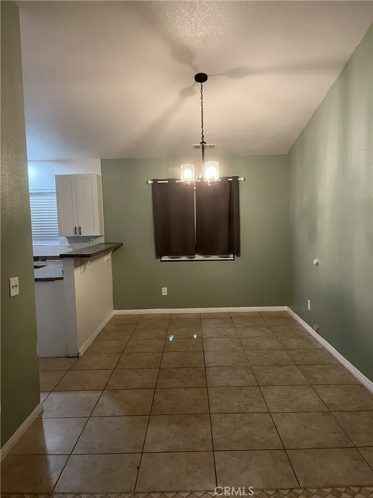 635 W Rice Street Blythe, CA 92225