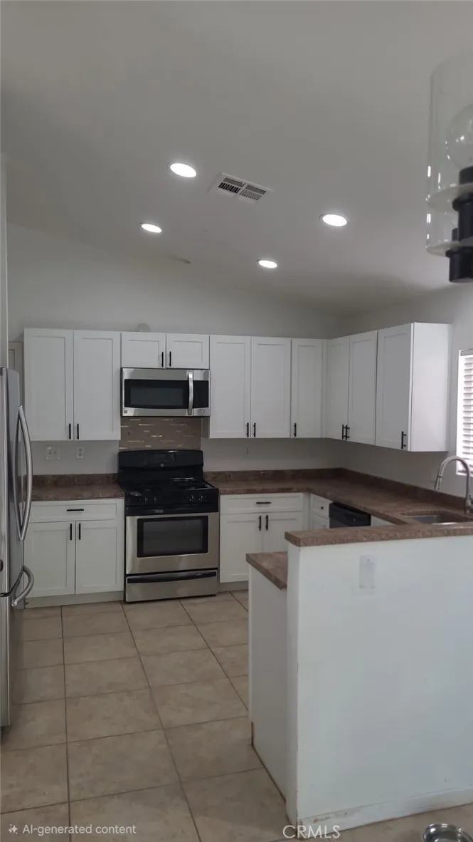 635 W Rice Street Blythe, CA 92225