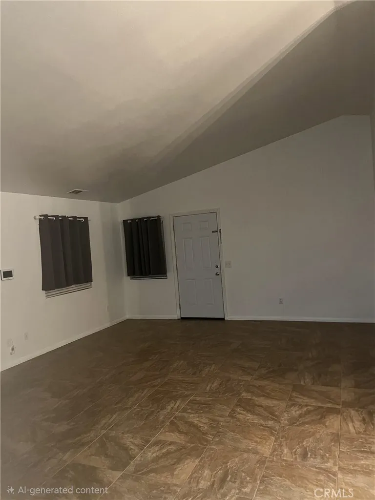 635 W Rice Street Blythe, CA 92225