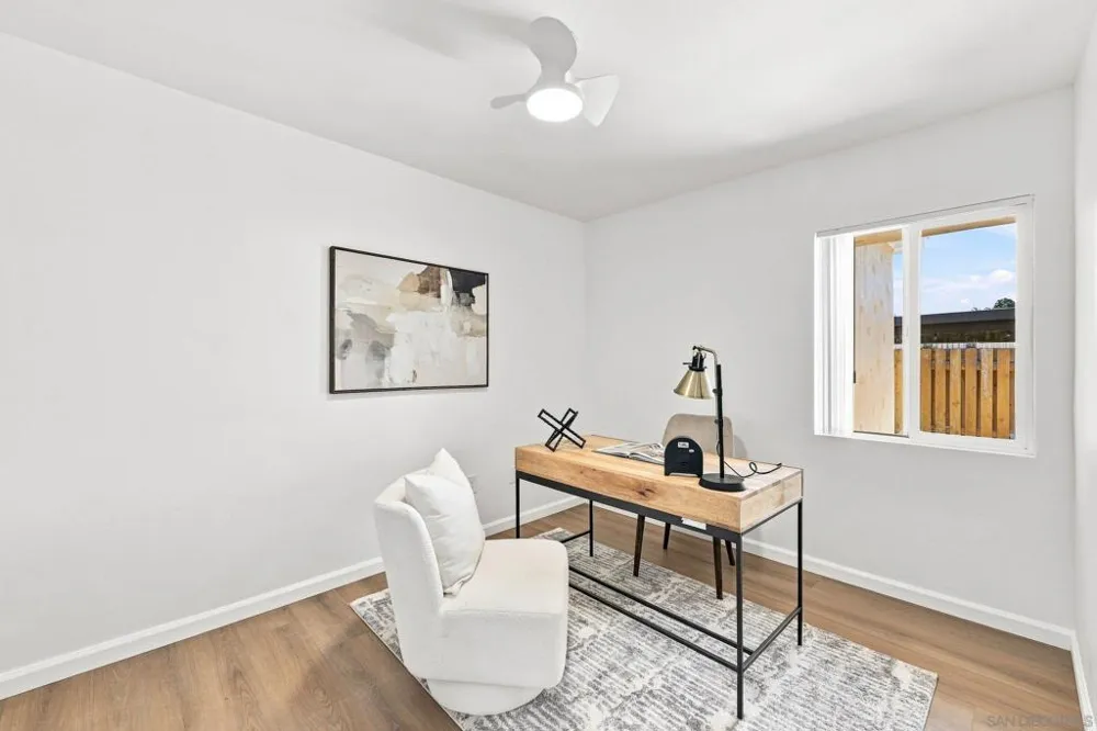 3955 Hope San Diego, CA 92115