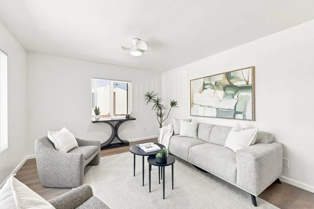 3955 Hope San Diego, CA 92115