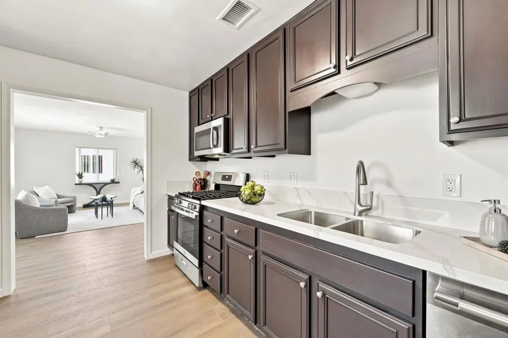 3955 Hope San Diego, CA 92115