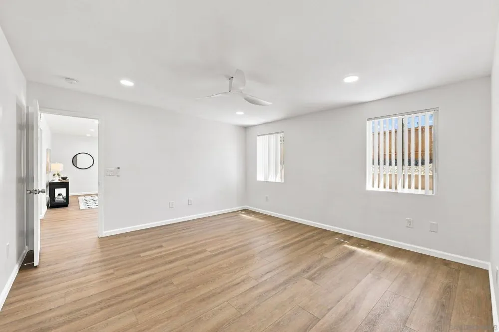 3955 Hope San Diego, CA 92115
