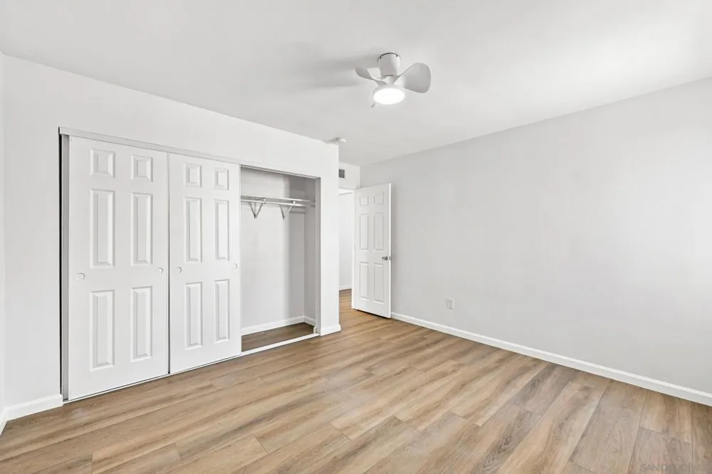 3955 Hope San Diego, CA 92115