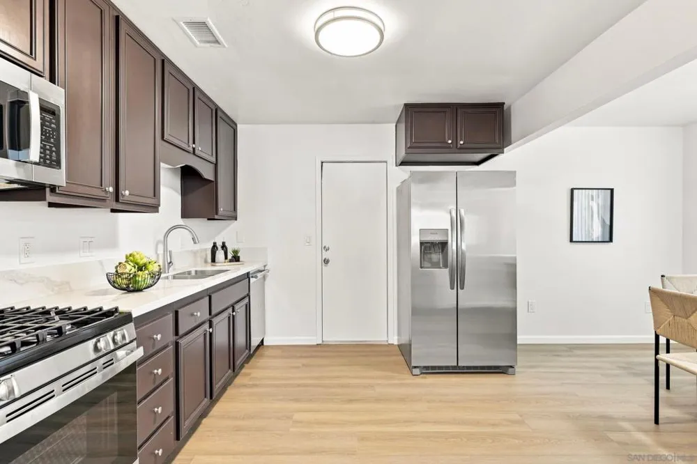 3955 Hope San Diego, CA 92115