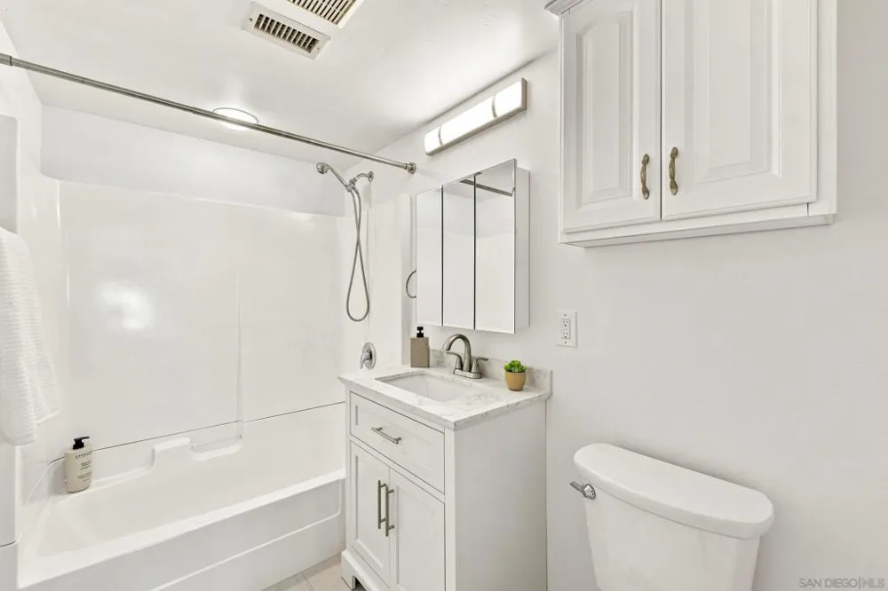 3955 Hope San Diego, CA 92115