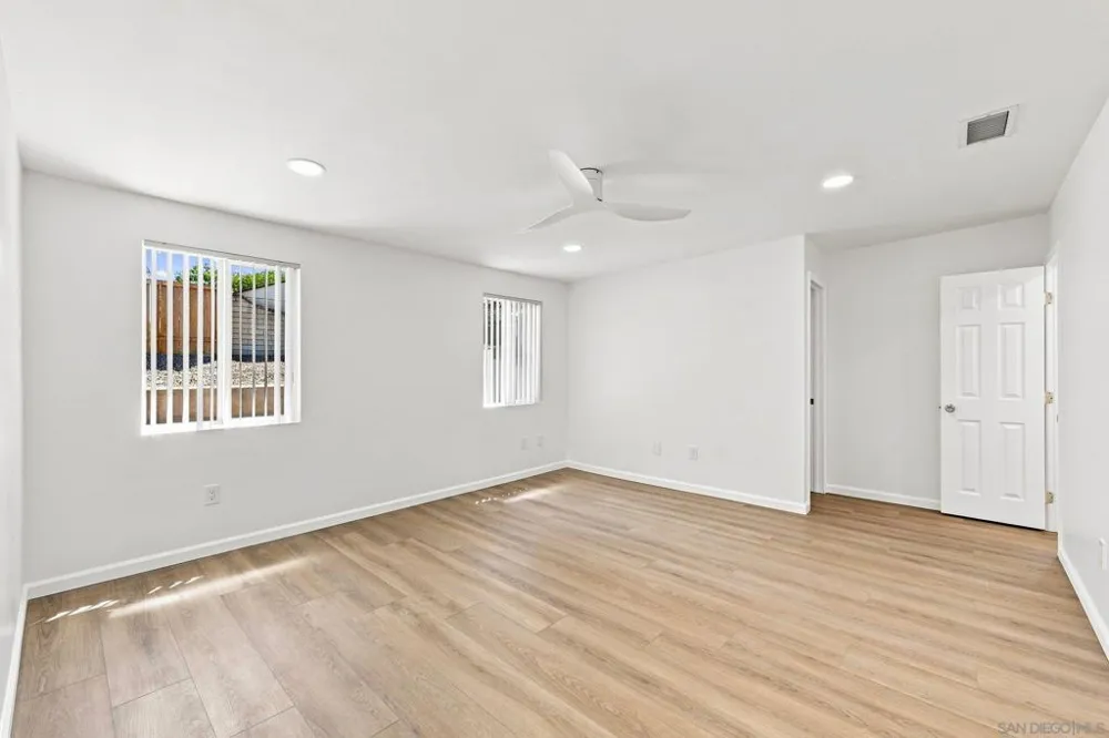 3955 Hope San Diego, CA 92115