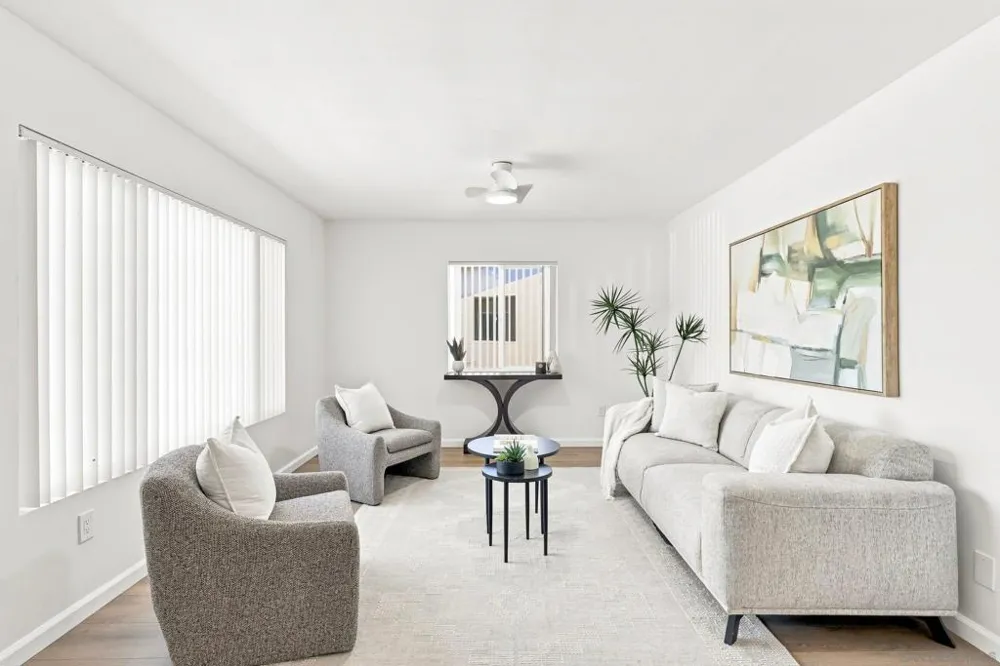 3955 Hope San Diego, CA 92115