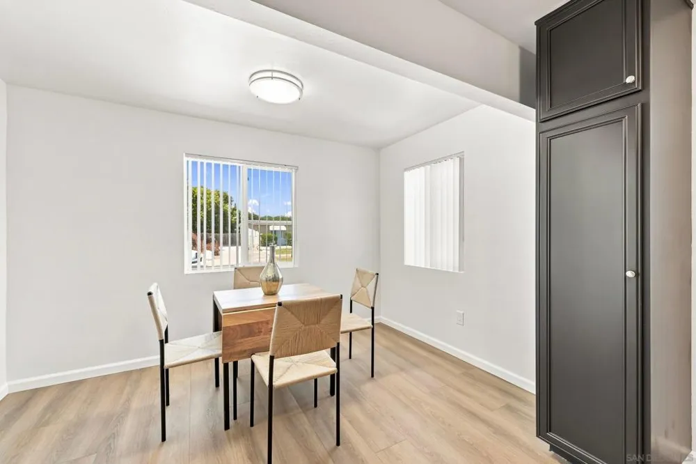 3955 Hope San Diego, CA 92115