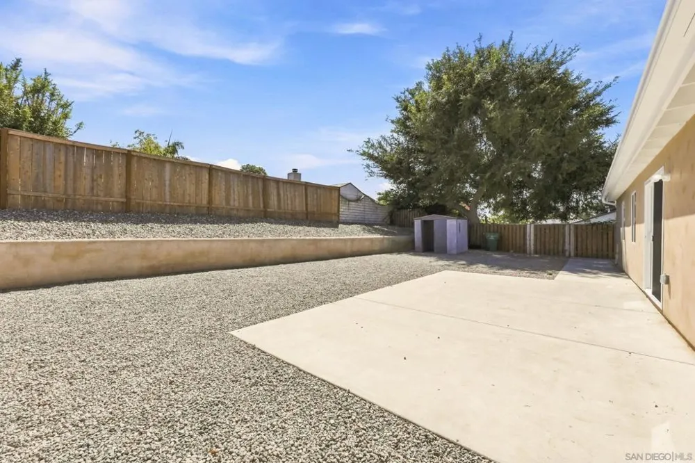 3955 Hope San Diego, CA 92115