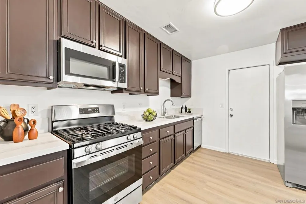 3955 Hope San Diego, CA 92115