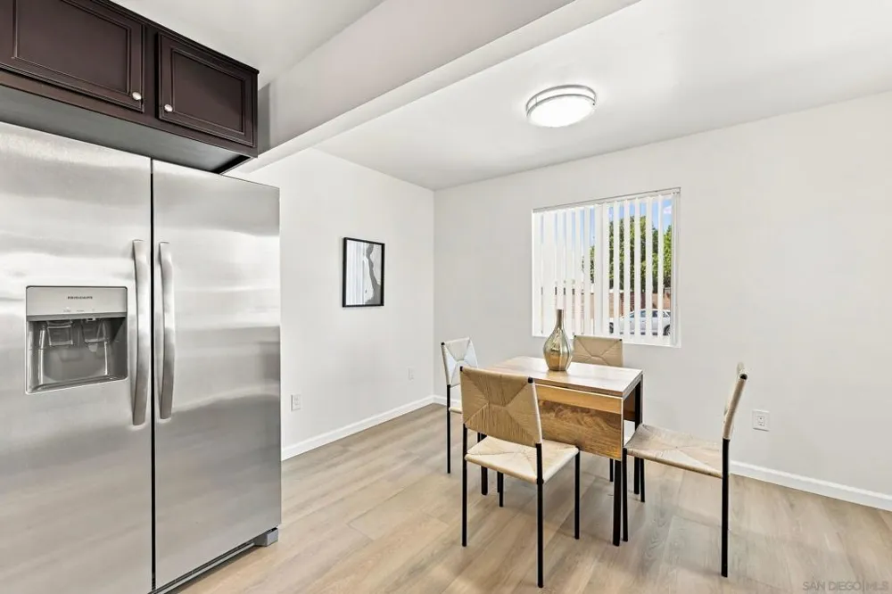 3955 Hope San Diego, CA 92115