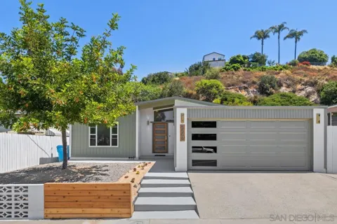 5556 Baja Dr