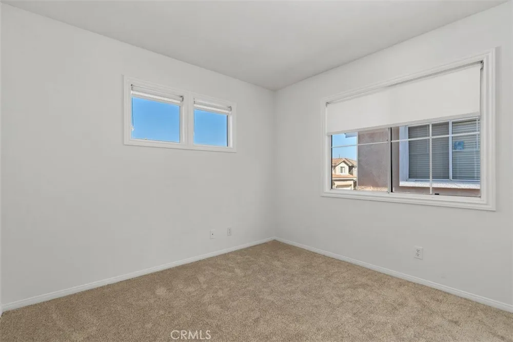 56 Acorn Ridge Rancho Santa Margarita, CA 92688