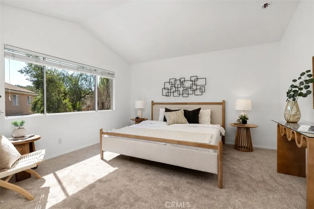 56 Acorn Ridge Rancho Santa Margarita, CA 92688