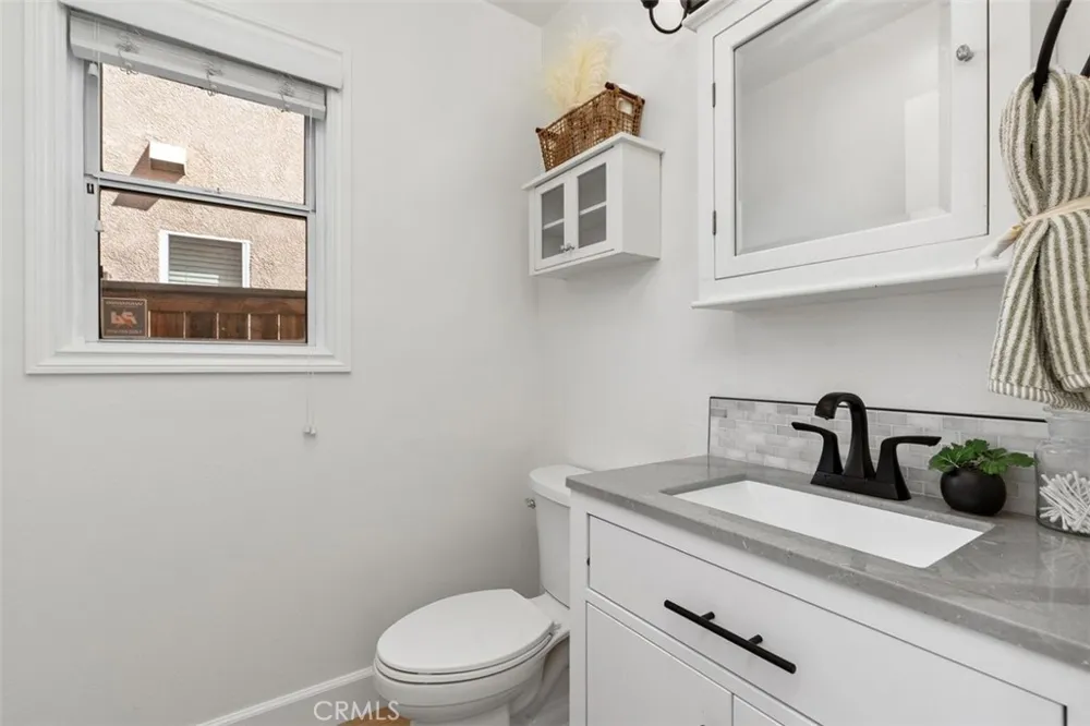 56 Acorn Ridge Rancho Santa Margarita, CA 92688
