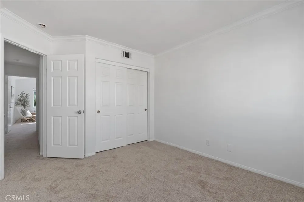 56 Acorn Ridge Rancho Santa Margarita, CA 92688