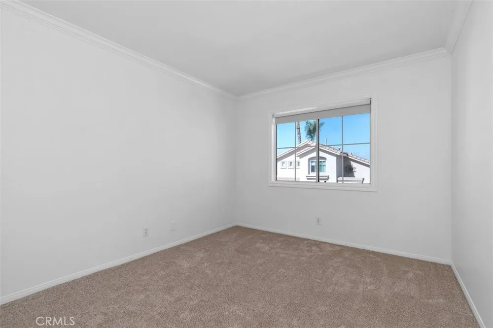 56 Acorn Ridge Rancho Santa Margarita, CA 92688