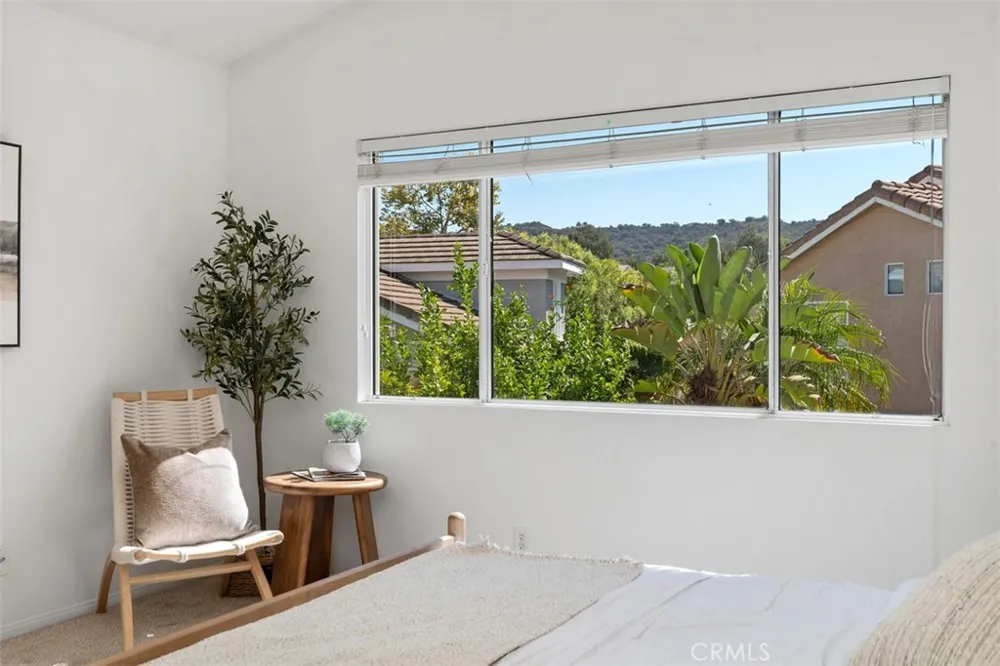 56 Acorn Ridge Rancho Santa Margarita, CA 92688