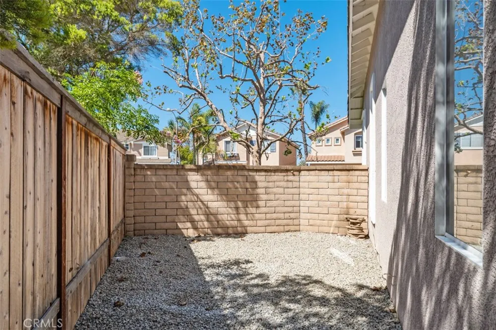 56 Acorn Ridge Rancho Santa Margarita, CA 92688
