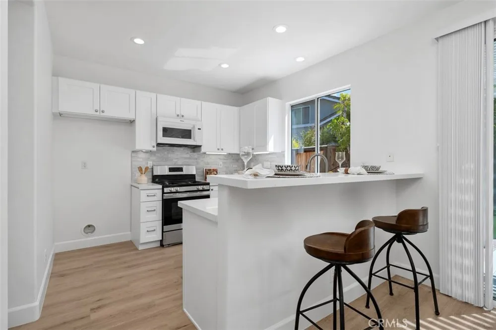 56 Acorn Ridge Rancho Santa Margarita, CA 92688