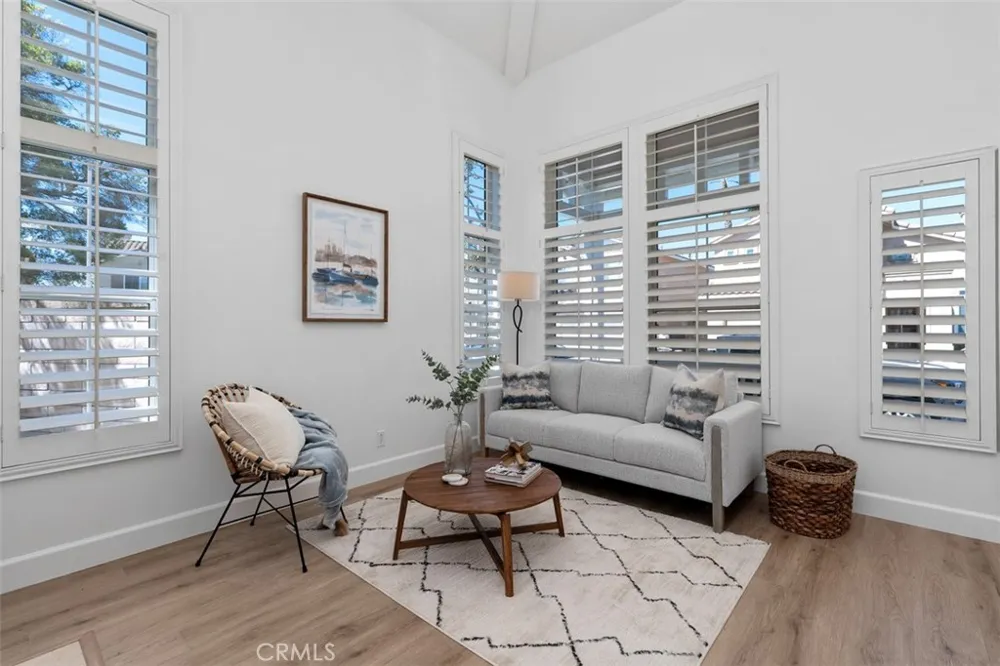 56 Acorn Ridge Rancho Santa Margarita, CA 92688