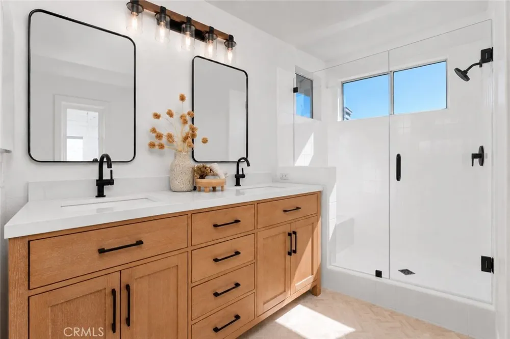 56 Acorn Ridge Rancho Santa Margarita, CA 92688