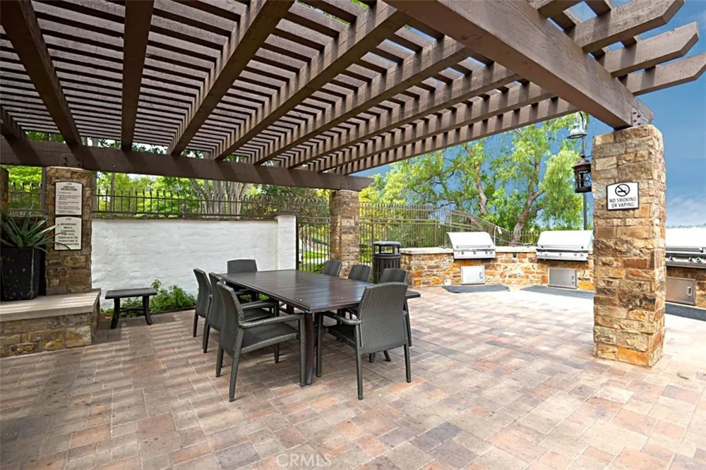56 Acorn Ridge Rancho Santa Margarita, CA 92688