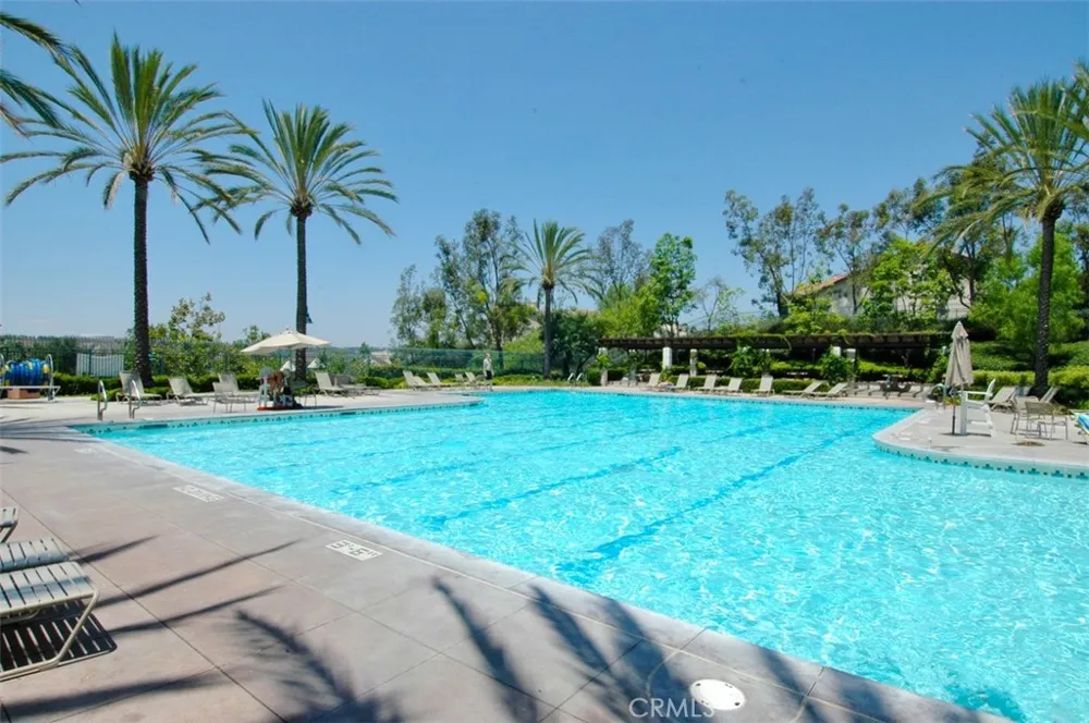56 Acorn Ridge Rancho Santa Margarita, CA 92688