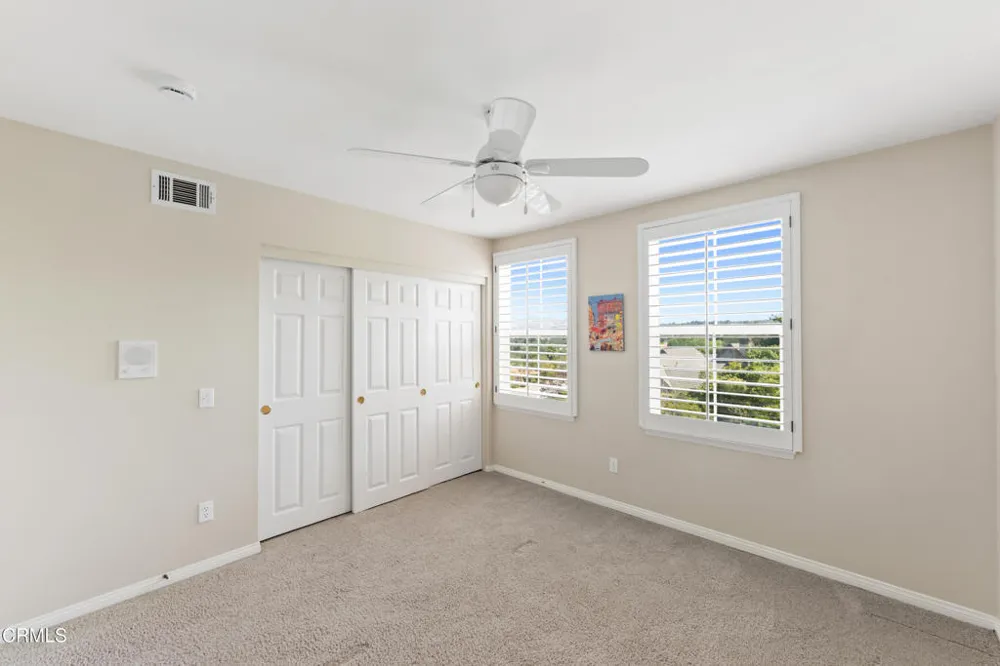 1022 Corte Augusta Camarillo, CA 93010