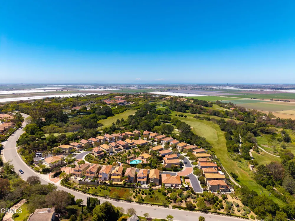 1022 Corte Augusta Camarillo, CA 93010
